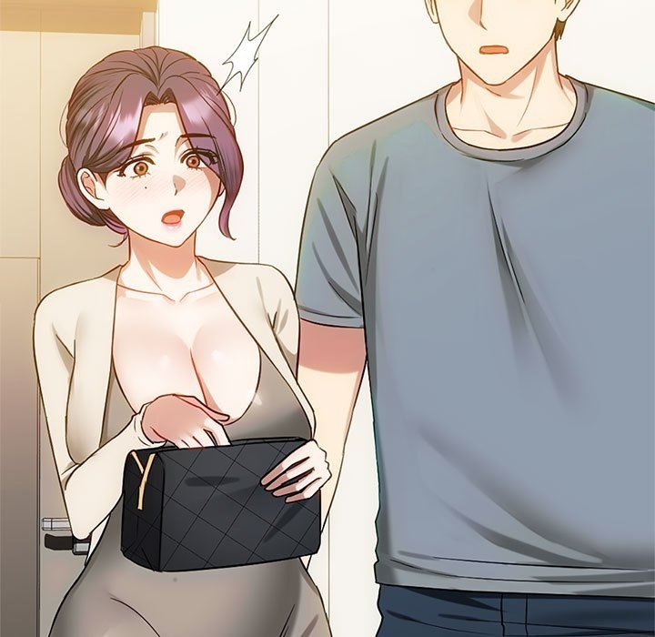 第39话 - 第73.jpg页
