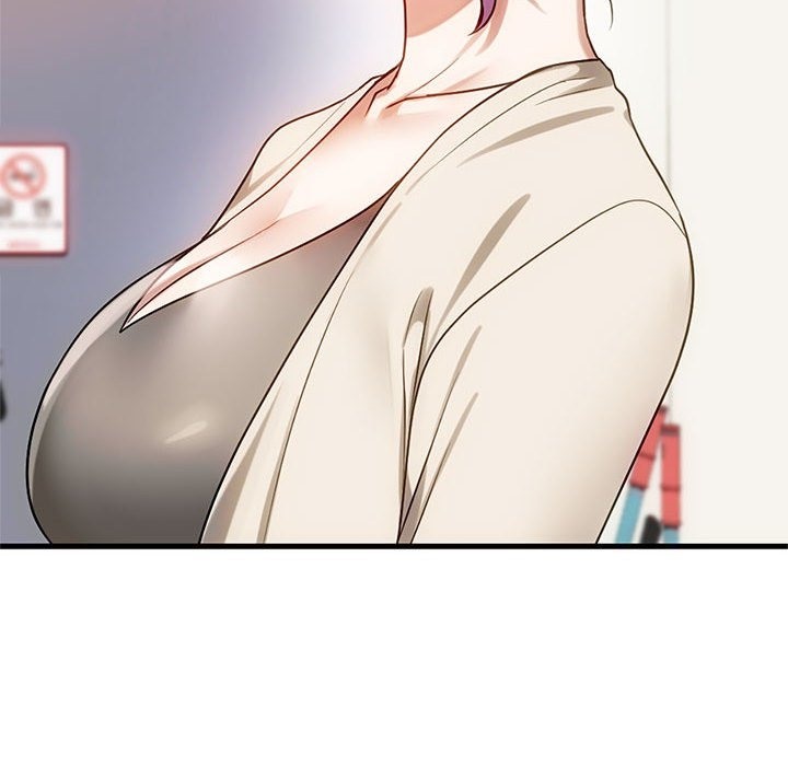第39话 - 第78.jpg页