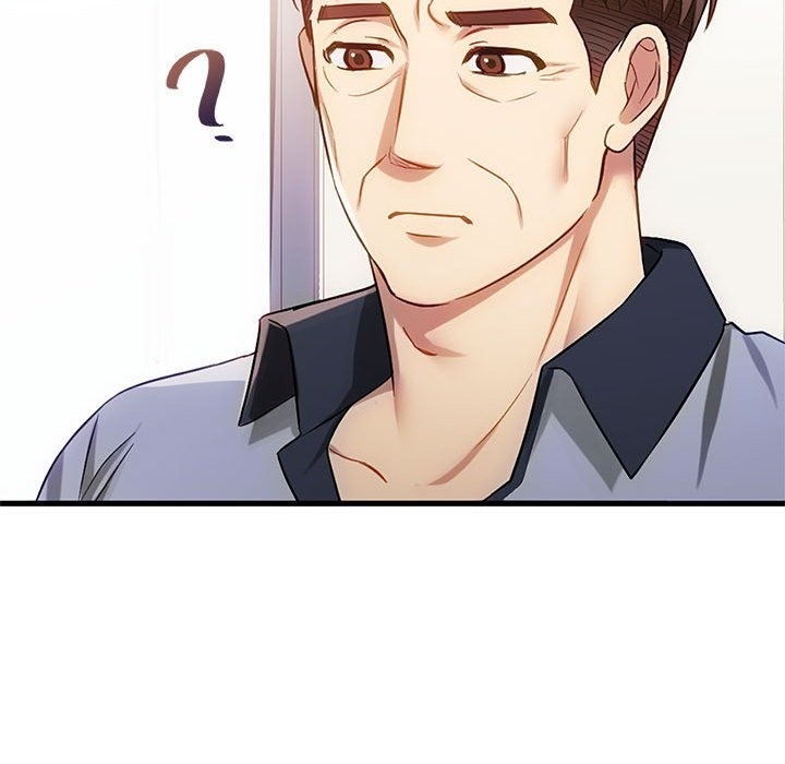 第39话 - 第84.jpg页