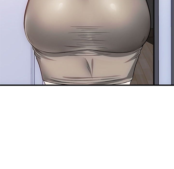 第39话 - 第92.jpg页