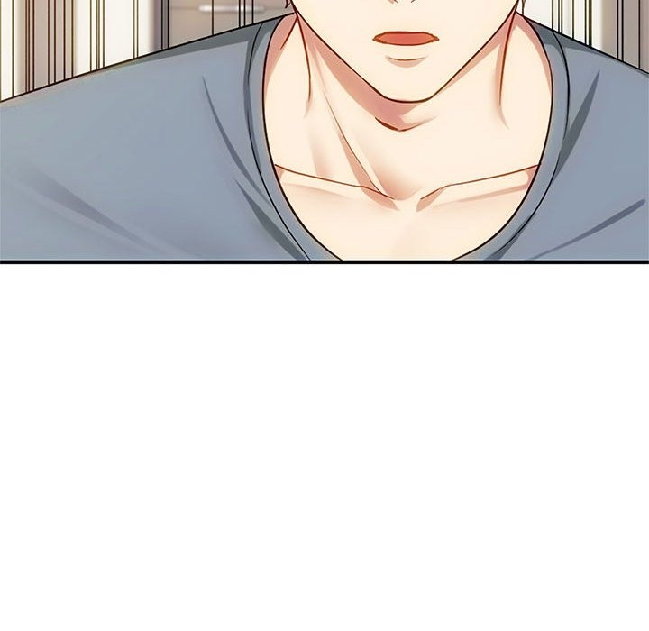 第39话 - 第94.jpg页