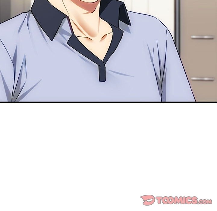第39话 - 第99.jpg页