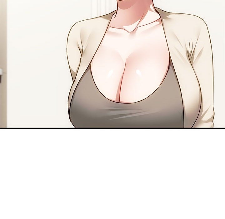 第39话 - 第103.jpg页