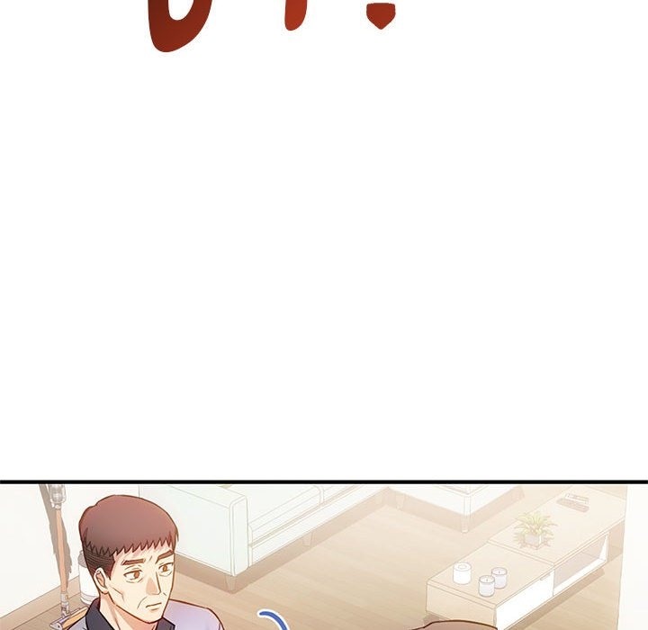第39话 - 第107.jpg页