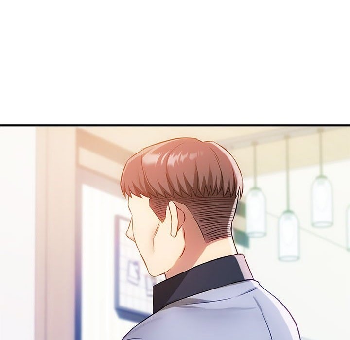 第39话 - 第113.jpg页