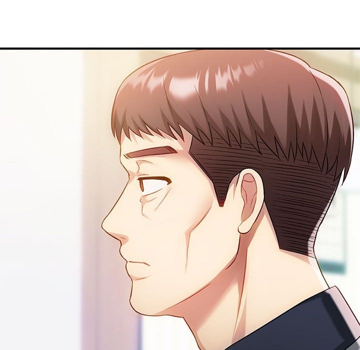 第39话 - 第115.jpg页