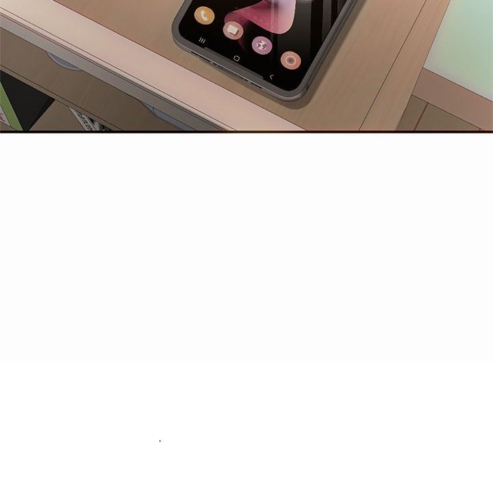 第39话 - 第124.jpg页