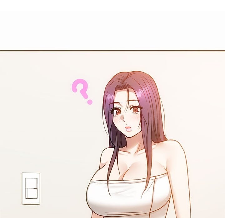 第39话 - 第125.jpg页