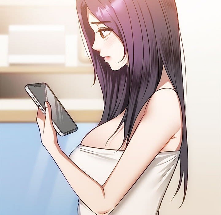 第39话 - 第130.jpg页