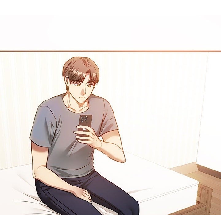 第39话 - 第132.jpg页