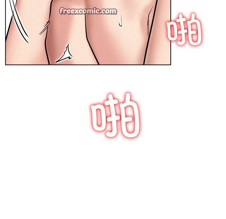 第42话 - 第25.jpg页