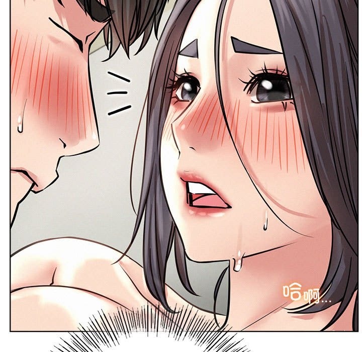 第42话 - 第49.jpg页
