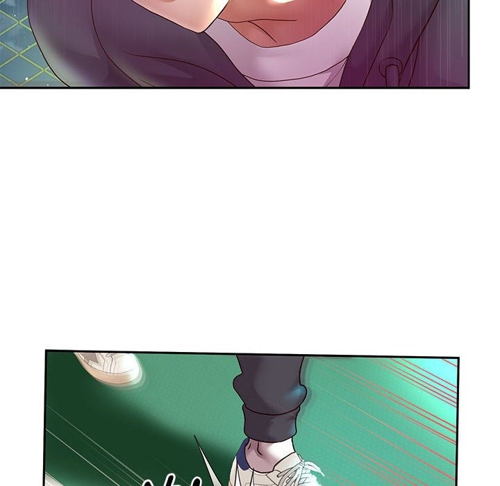第23话 - 第14.jpg页
