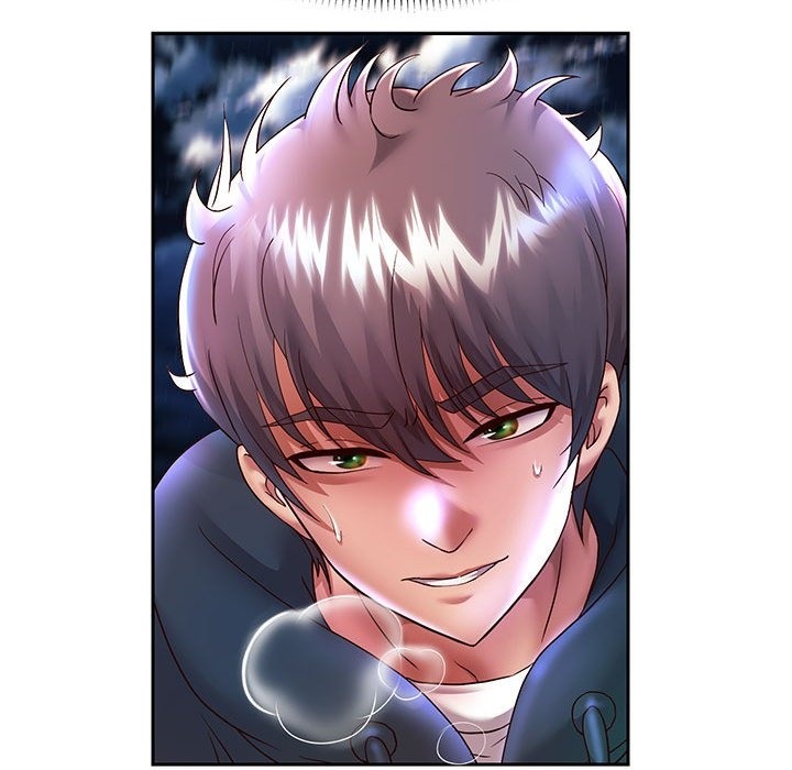 第23话 - 第20.jpg页