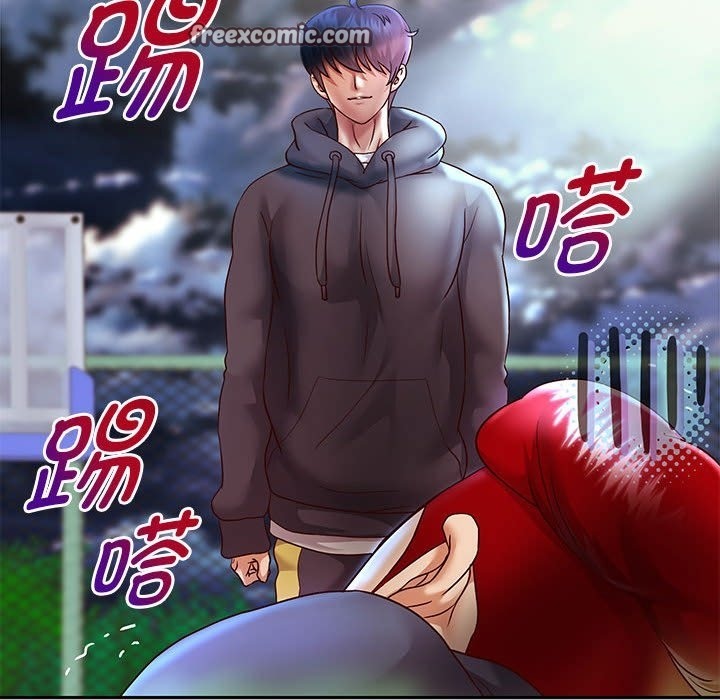 第23话 - 第25.jpg页