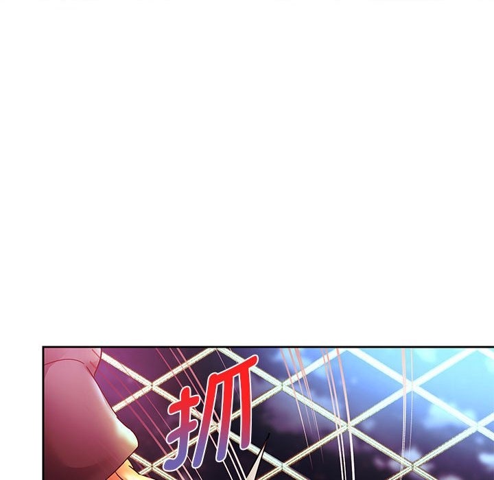 第23话 - 第26.jpg页