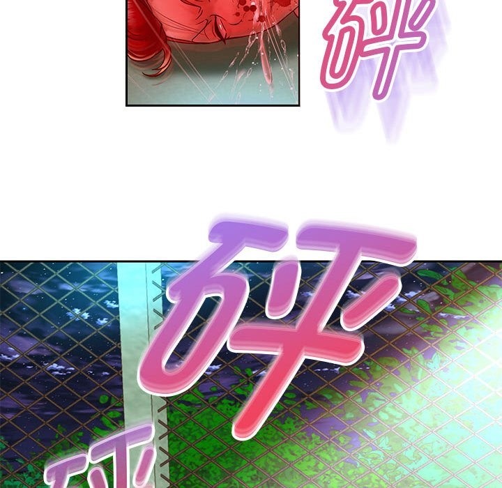 第23话 - 第32.jpg页
