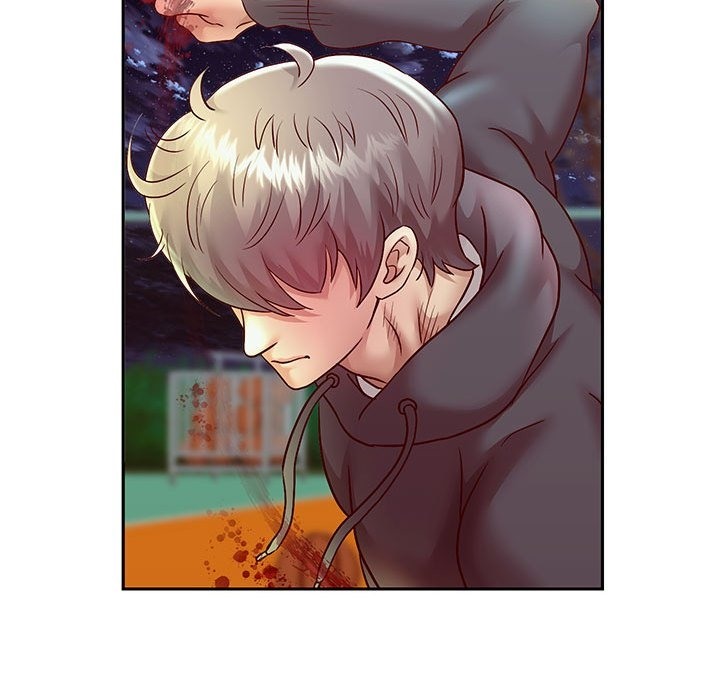 第23话 - 第36.jpg页