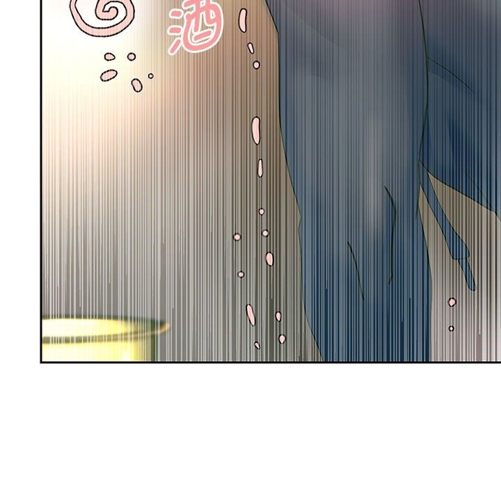 第23话 - 第104.jpg页