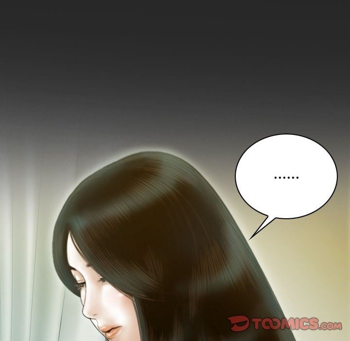 第24话 - 第21.jpg页
