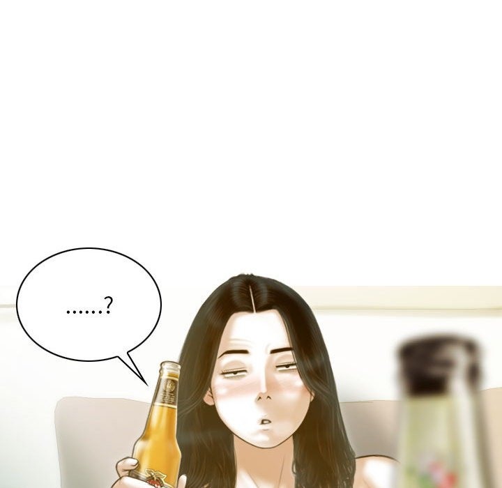 第24话 - 第32.jpg页