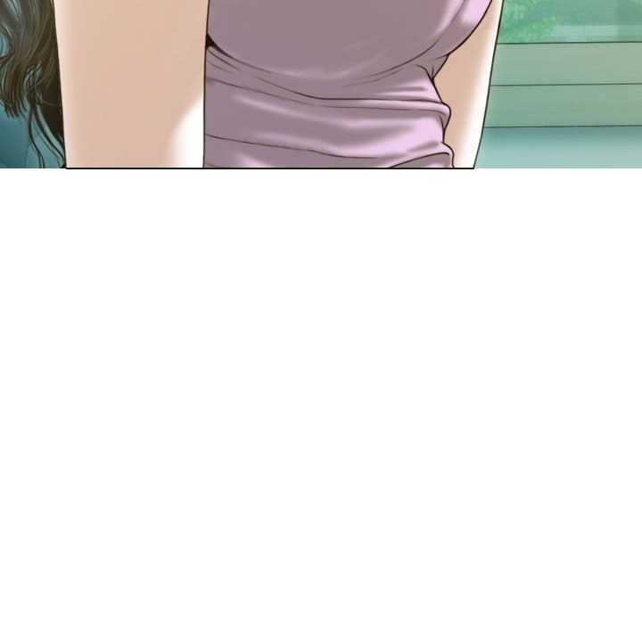 第24话 - 第47.jpg页
