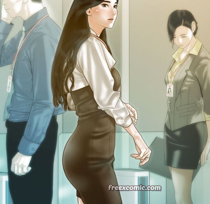 第24话 - 第55.jpg页