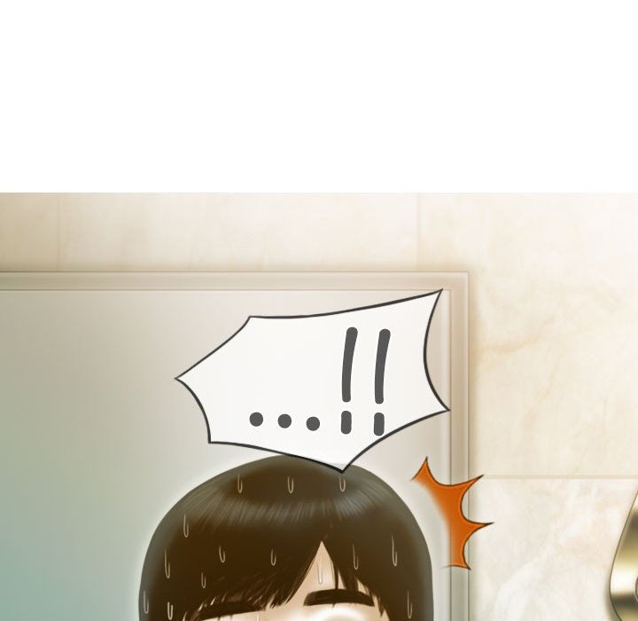 第24话 - 第106.jpg页