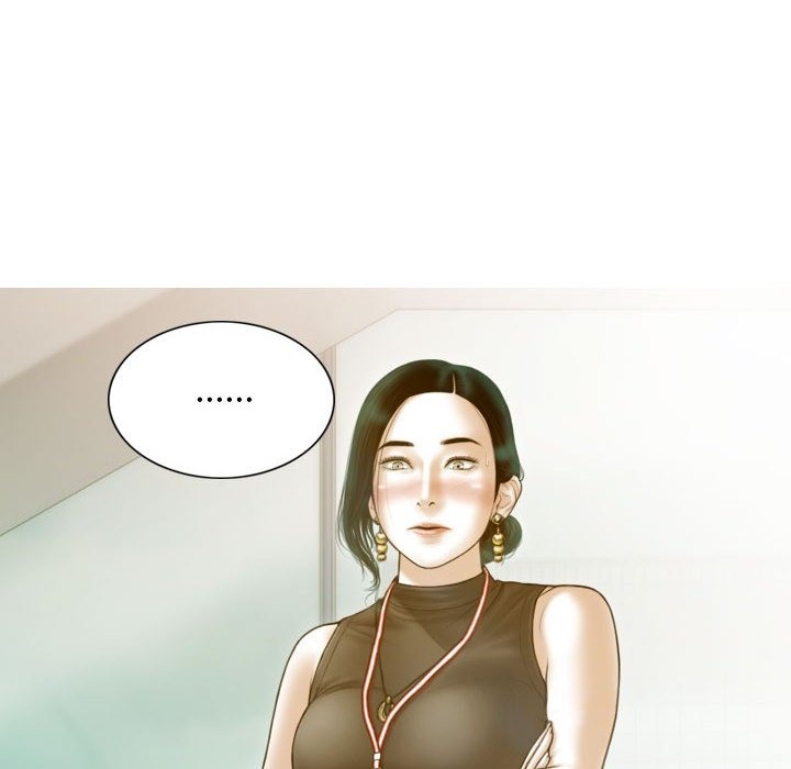 第24话 - 第124.jpg页