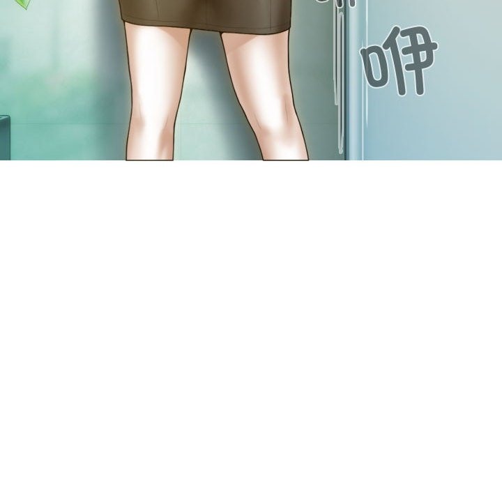 第24话 - 第130.jpg页