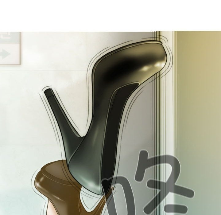 第24话 - 第131.jpg页