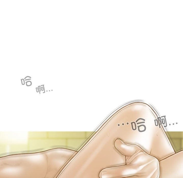 第24话 - 第135.jpg页