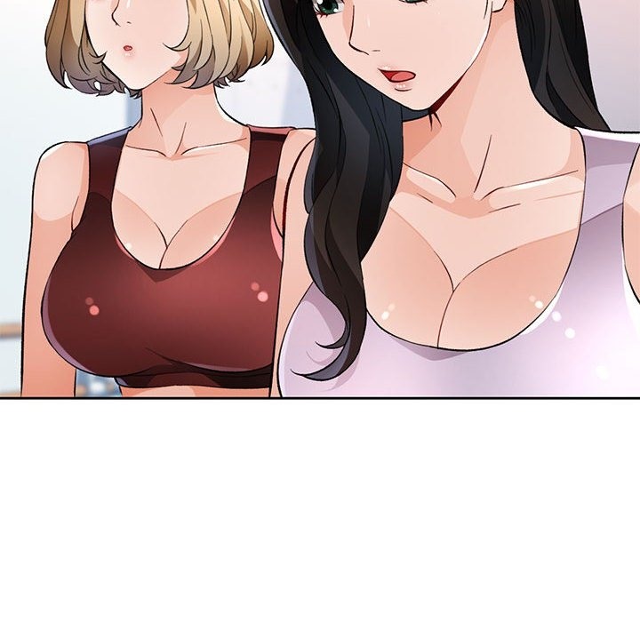 第21话 - 第6.jpg页