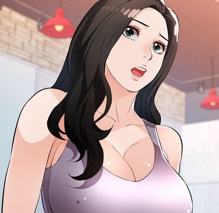 第21话 - 第10.jpg页