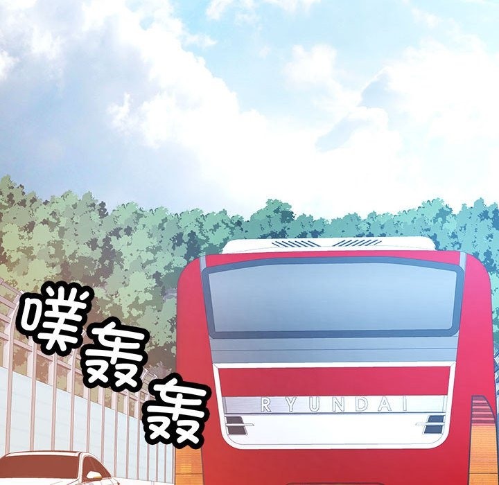 第21话 - 第24.jpg页