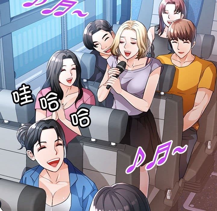第21话 - 第26.jpg页
