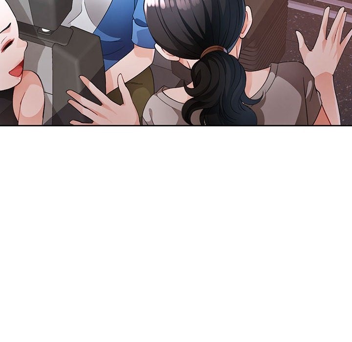 第21话 - 第27.jpg页