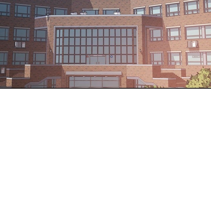第21话 - 第29.jpg页