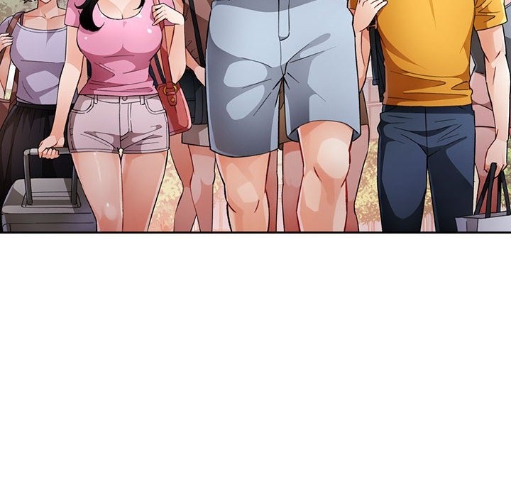 第21话 - 第31.jpg页