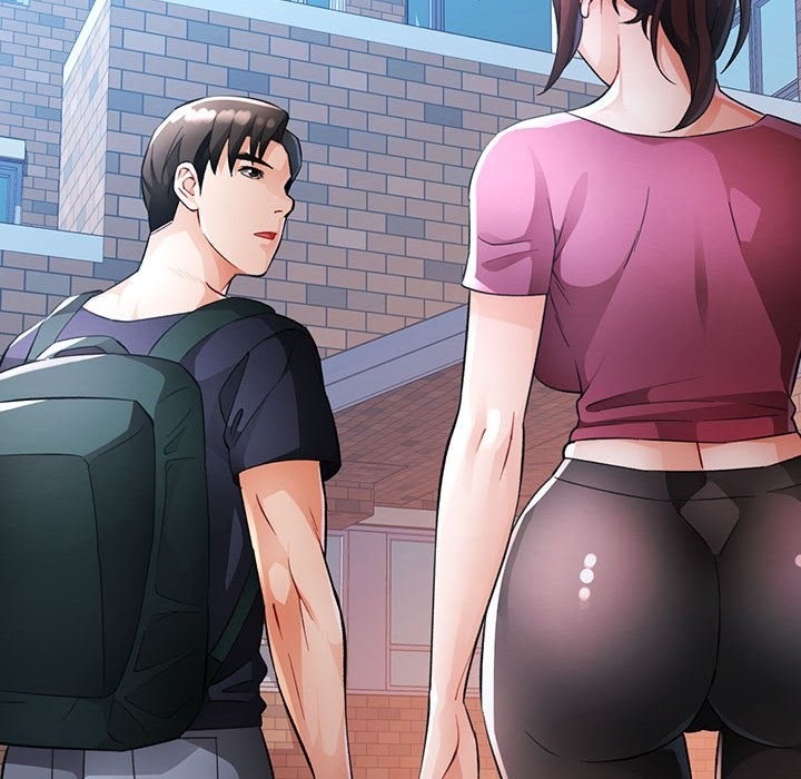 第21话 - 第49.jpg页
