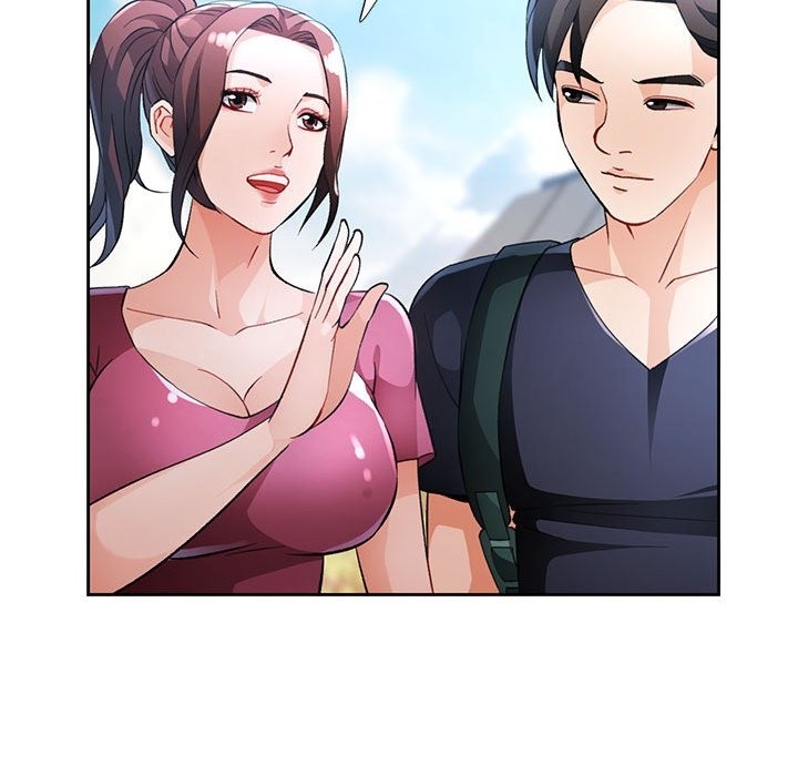 第21话 - 第51.jpg页
