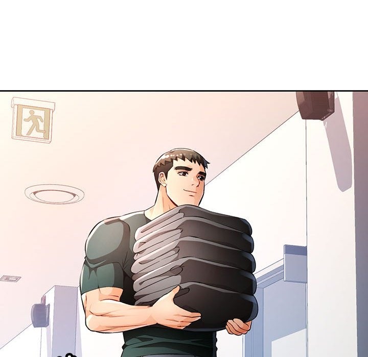 第21话 - 第61.jpg页