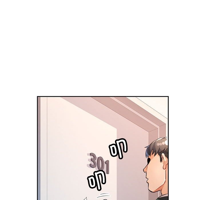 第21话 - 第65.jpg页