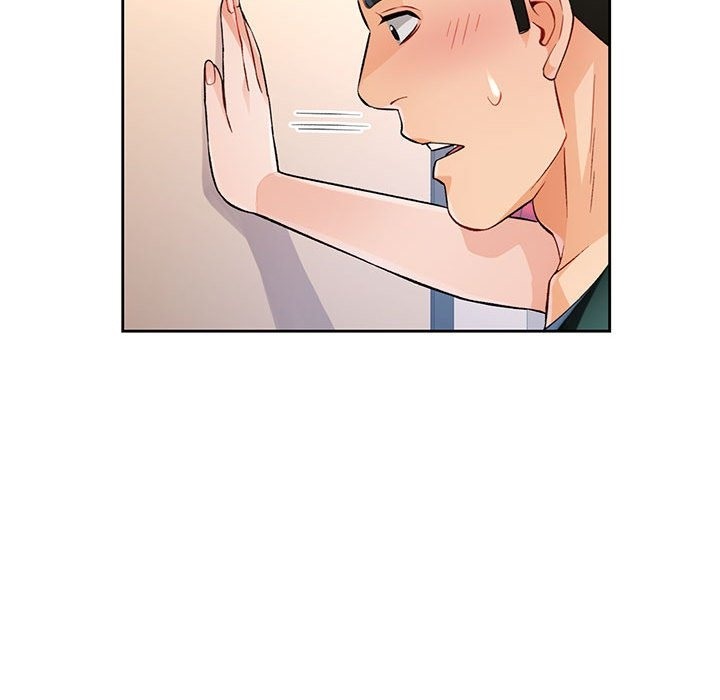 第21话 - 第100.jpg页