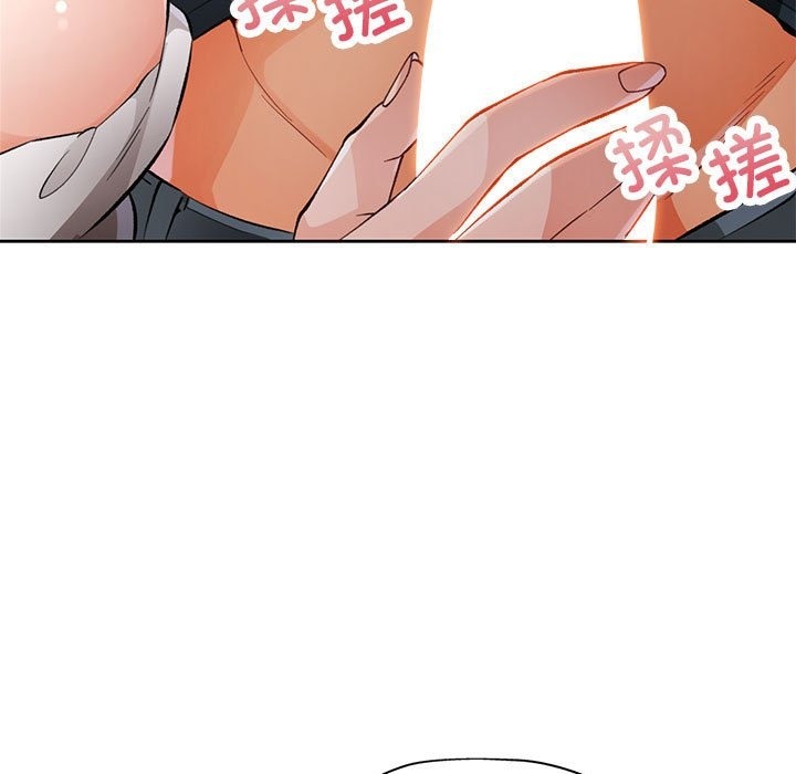 第21话 - 第109.jpg页