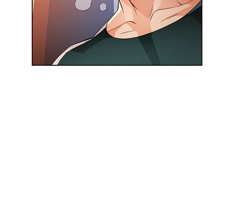 第21话 - 第113.jpg页