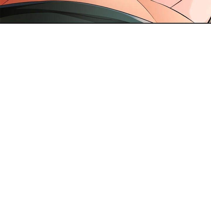 第21话 - 第119.jpg页