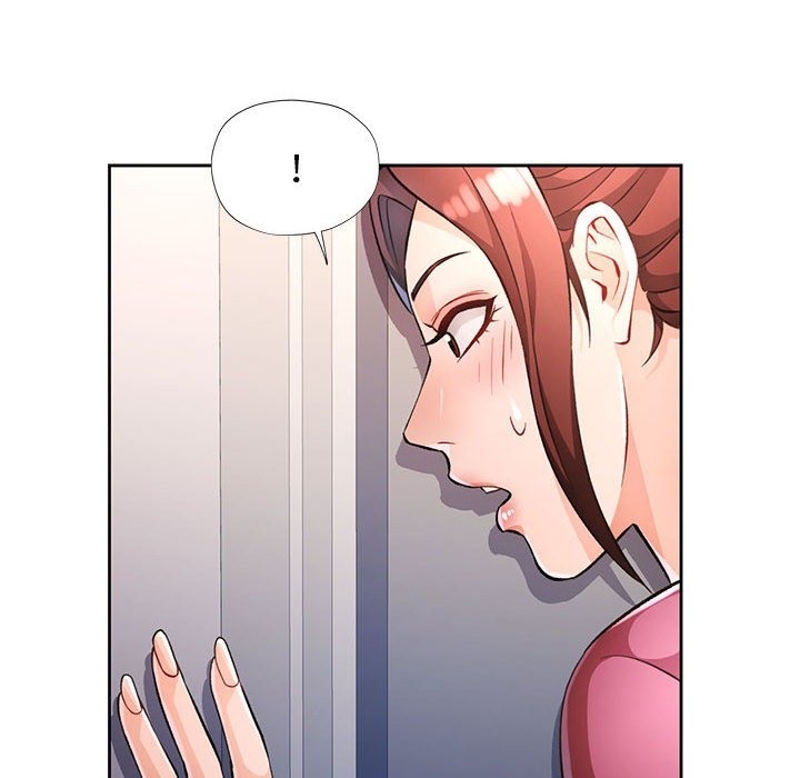第21话 - 第145.jpg页