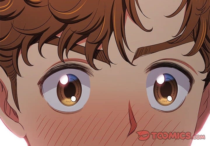 第221话 - 第4.jpg页