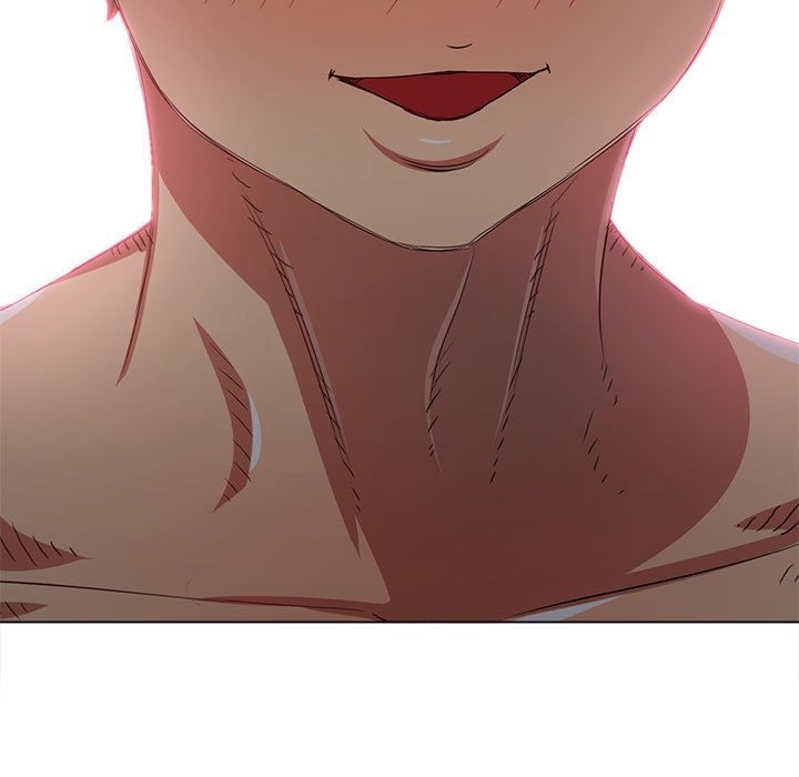 第221话 - 第5.jpg页